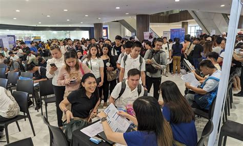 Pogo, Driver Work, Jobs in Manila .